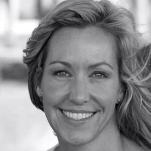 Meet your Posher, Kerry